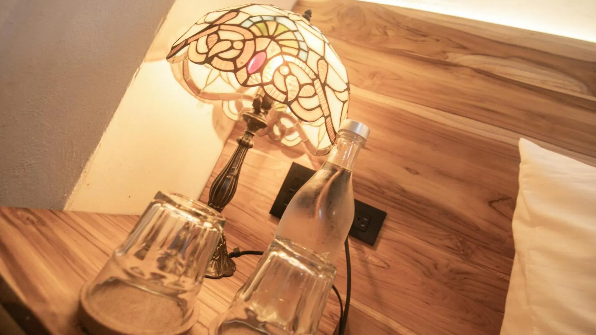 Casa Be Getsemani Hotel Cartagena 3*,  Colombia