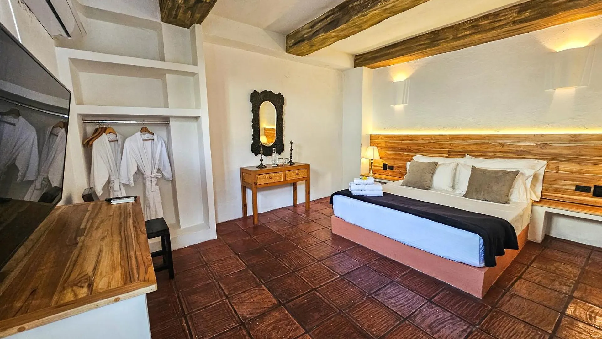 Casa Be Getsemani Hotel Cartagena 3*,  Colombia