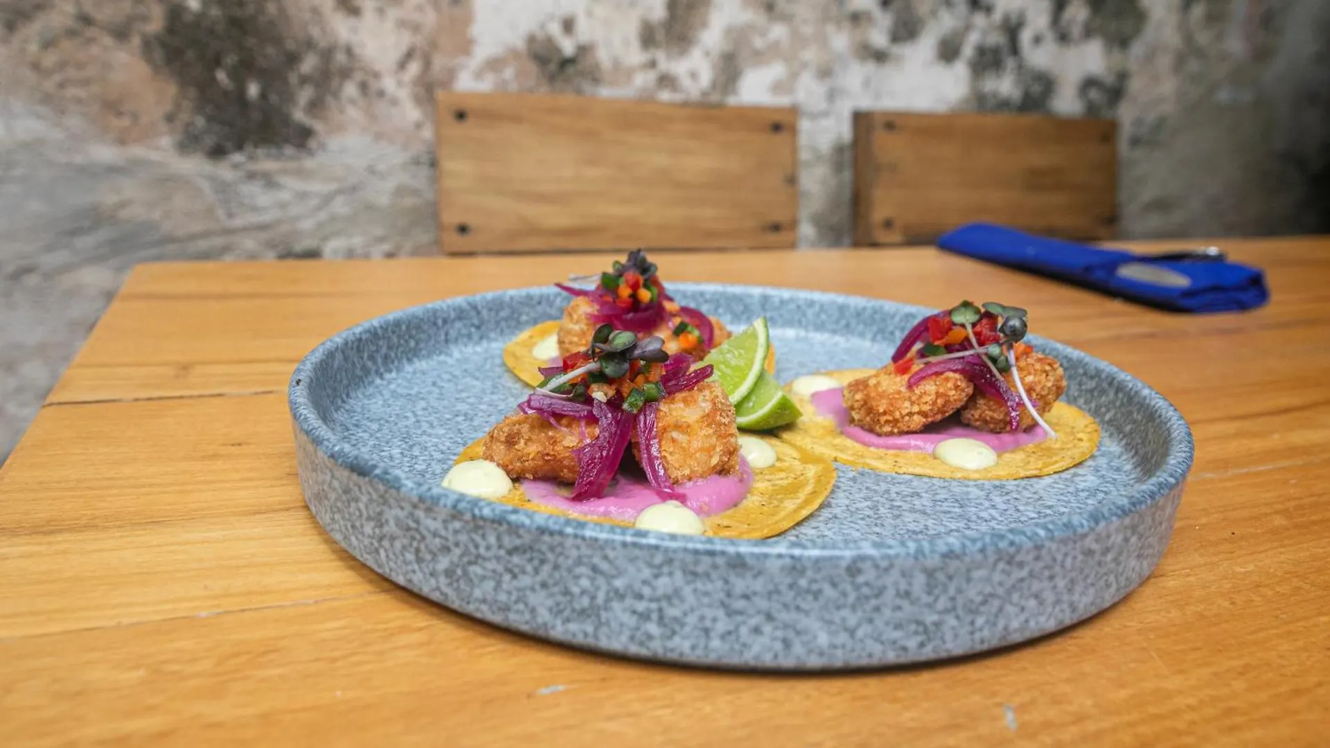 Casa Be Getsemani Hotel Cartagena